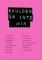 Skulden är inte min
