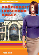 Drömjobbet i Rosemond Valley