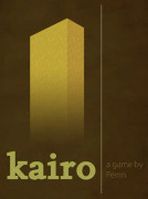 Kairo
