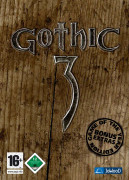Gothic 3 - Game of the Year Edition