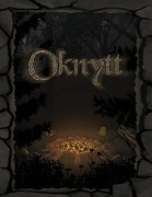Oknytt