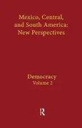 Democracy