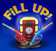 Fill Up!