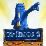 Tribloos 2