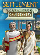 Settlement Colossus
