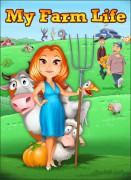 My Farm Life