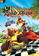 Nikita Speedy Pirates