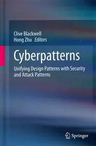 Cyberpatterns