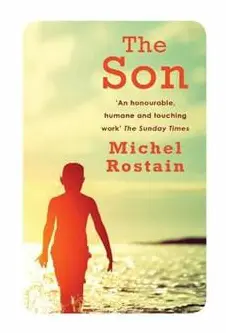 The Son