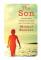 The Son
