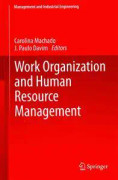 Work Organization and Human Resource Management