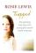 Trapped: The Terrifying True Story of a Secret World of Abuse