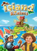 Island Realms