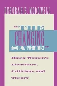 The Changing Same"