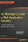 The Manager's Guide to Web Application Security