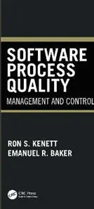 Software Process Quality