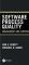 Software Process Quality