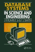 Database Systems in Science and Engineering