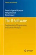 The R Software