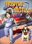Hospital Haste