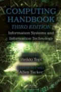 Computing Handbook