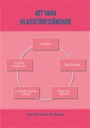 Att vara klassföreståndare