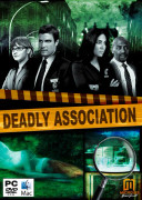 Deadly Association (Mac)