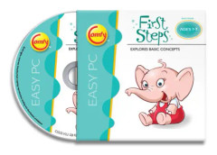 First Steps