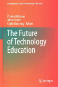 The Future of Technology Education