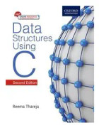 Data Structures Using C