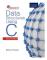 Data Structures Using C