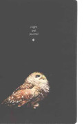 Night Owl Journal