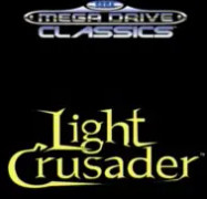 Light Crusader