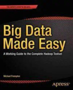 Big Data Made Easy