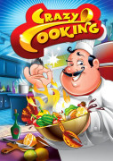 Crazy Cooking