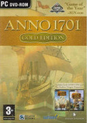 Anno 1701 Gold