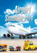Airport Simulator 2014