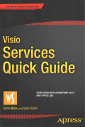 Visio Services Quick Guide