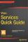 Visio Services Quick Guide