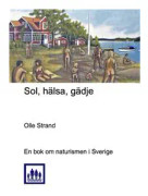Sol, hälsa, glädje