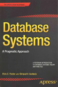 Database Systems