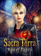 Sacra Terra 2: Kiss of Death