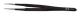 C.K T2363D ESD Pincett 13 SA-ESD 120 mm