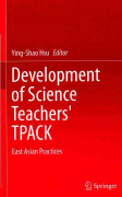 Development of Science Teachers' TPACK