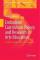 Embodied Curriculum Theory and Research in Arts Education