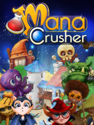 Mana Crusher