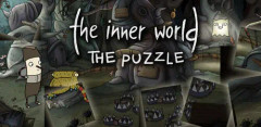 The Inner World - The Puzzle