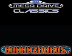 Bonanza Bros