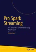Pro Spark Streaming