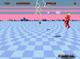 Space Harrier II